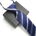 Men's Tie T1277 9