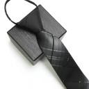 Men's Tie T1277 1