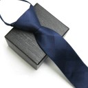Men's Tie T1277 13