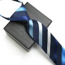 Men's Tie T1277 16