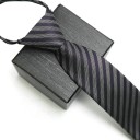 Men's Tie T1277 21