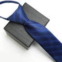 Men's Tie T1277 22