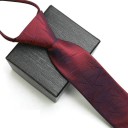 Men's Tie T1277 25