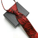 Men's Tie T1277 28