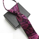 Men's Tie T1277 30