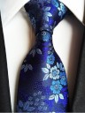 Men's Tie T1278 6