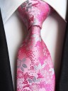 Men's Tie T1278 9