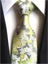 Men's Tie T1278 13