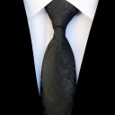 Men's Tie T1278 14