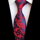 Men's Tie T1278 15
