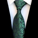 Men's Tie T1278 18