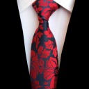 Men's Tie T1278 24