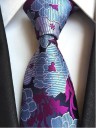 Men's Tie T1278 32