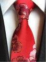 Men's Tie T1278 33