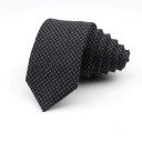 Men's Tie T1279 6