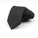 Men's Tie T1279 7
