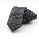 Men's Tie T1279 20
