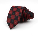 Men's Tie T1279 24