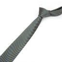 Men's Tie T1281 2
