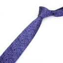 Men's Tie T1281 3