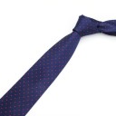 Men's Tie T1281 6