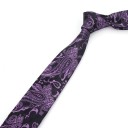 Men's Tie T1281 12
