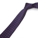 Men's Tie T1281 11