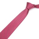 Men's Tie T1281 15