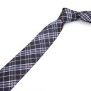 Men's Tie T1281 16