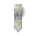 Men's Tie T1282 3