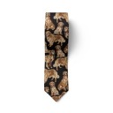 Men's Tie T1282 6