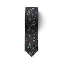 Men's Tie T1282 8