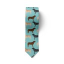 Men's Tie T1282 9