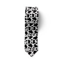 Men's Tie T1282 10