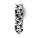 Men's Tie T1282 11