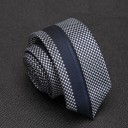 Men's Tie T1288 9