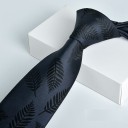 Men's Tie T1293 1