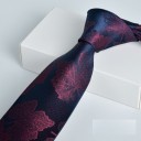 Men's Tie T1293 4