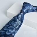 Men's Tie T1293 6
