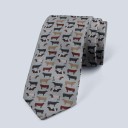 Men's Tie T1301 6