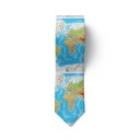 Men's Tie T1303 2