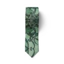 Men's Tie T1303 5