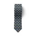 Men's Tie T1303 1