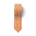 Men's Tie T1303 6