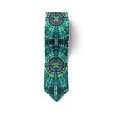 Men's Tie T1303 7