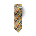 Men's Tie T1303 12