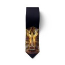 Men's Tie T1303 13