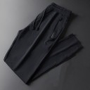 Men's Tracksuit Bottoms F1350 6