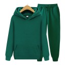 Men's Tracksuit 9