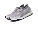 Men's Trainers Harry J2190 15